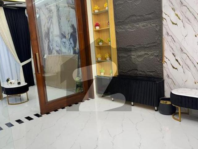 House for rent in Rawalpindi, Islamabad Capital Territory