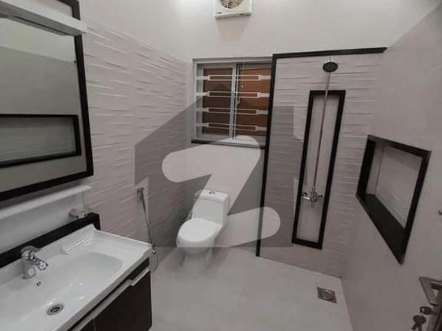 House for rent in لاہور, لاہور ڈویژن