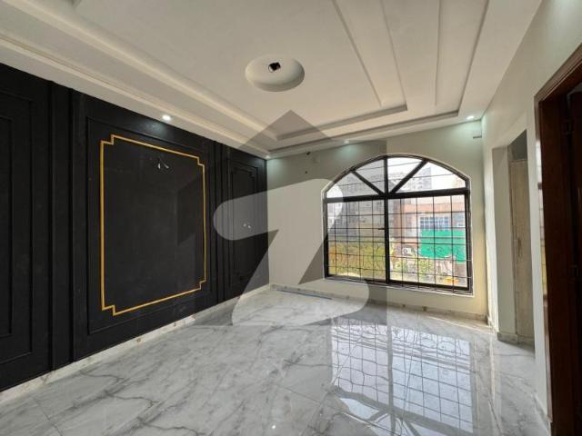 House for rent in Rawalpindi, Islamabad Capital Territory
