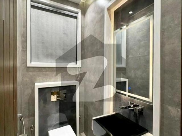 House for rent in Rawalpindi, Islamabad Capital Territory