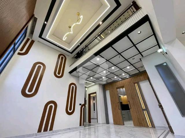 House for rent in Multan, Islamabad Capital Territory