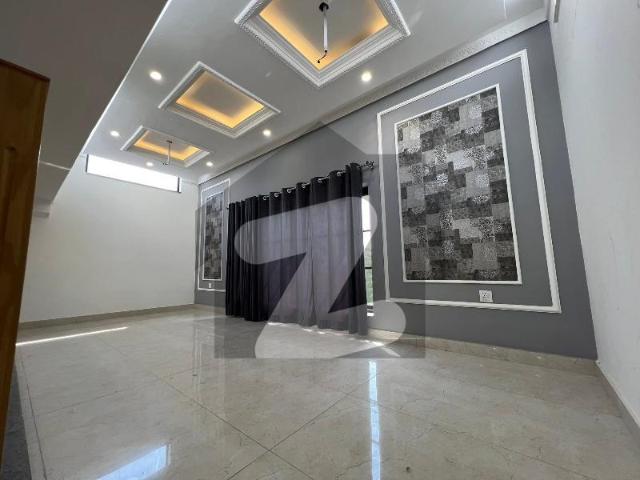 House for rent in Multan, Islamabad Capital Territory