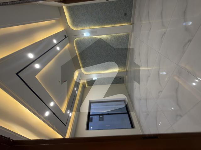 House for rent in Multan, Islamabad Capital Territory