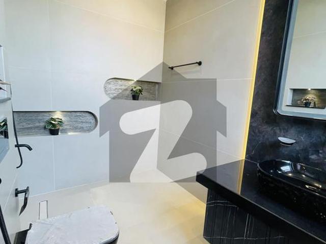 House for rent in Rawalpindi, Islamabad Capital Territory