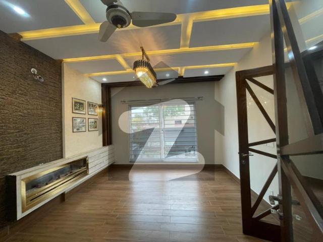 House for rent in Rawalpindi, Islamabad Capital Territory