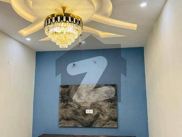 House for rent in Rawalpindi, Islamabad Capital Territory