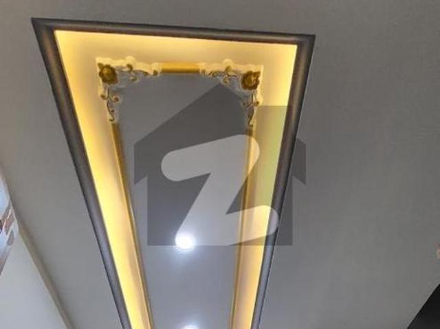 House for rent in Islamabad