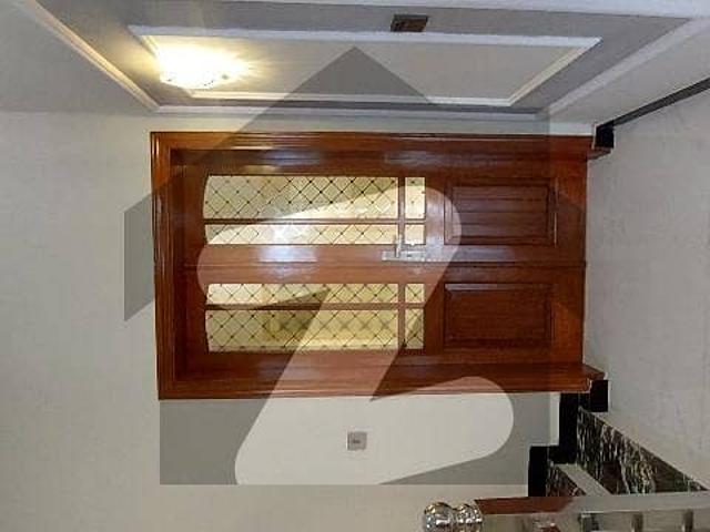 House for sale in Peshawar, North West Frontier Province
