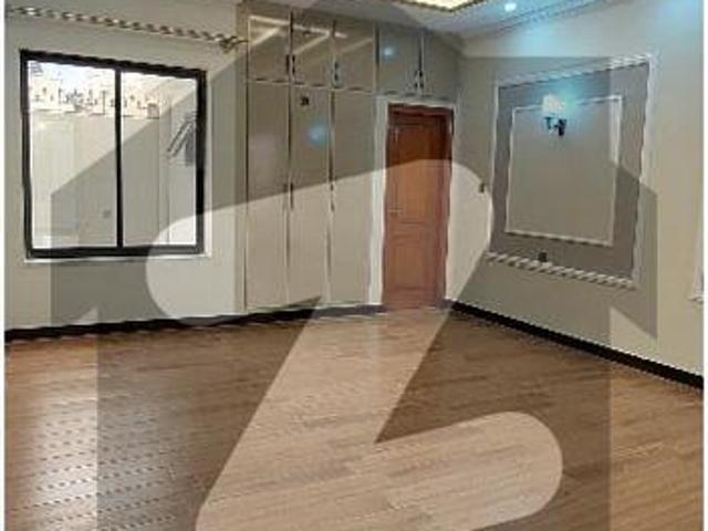 House for sale in Peshawar, North West Frontier Province