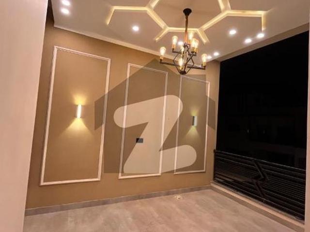 House for sale in Multan, Islamabad Capital Territory