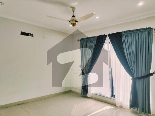 House for sale in تحصیل گوجرانوالہ شہر, گوجرانوالہ ڈویژن
