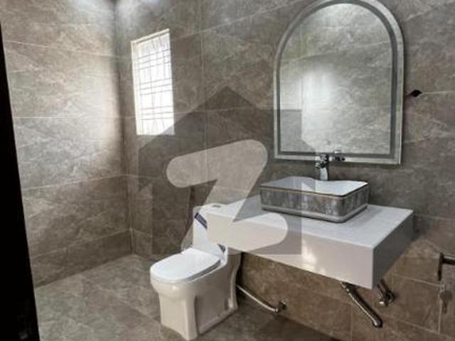 House for sale in Sialkot, Punjab