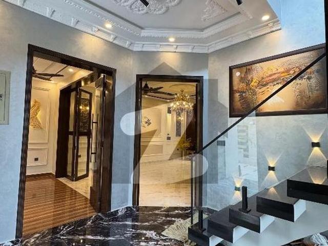 House for sale in Multan, Islamabad Capital Territory