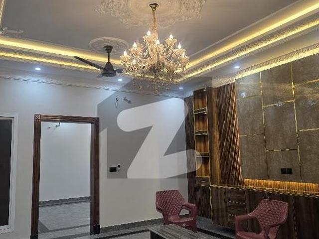House for sale in Sialkot, Islamabad Capital Territory