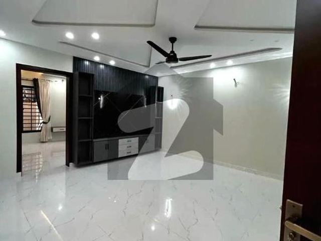 House for sale in Sialkot, Islamabad Capital Territory