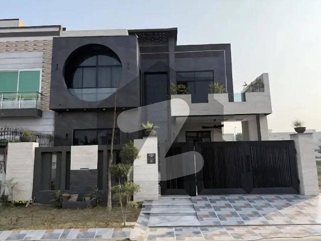House for sale in Sialkot, Islamabad Capital Territory