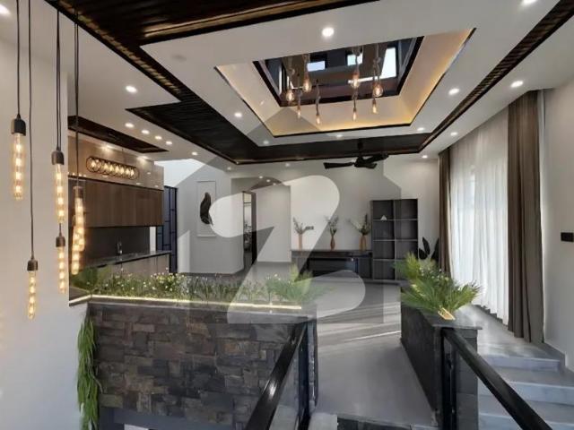 House for sale in Sialkot, Islamabad Capital Territory