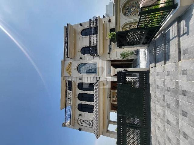 House for sale in Islamabad