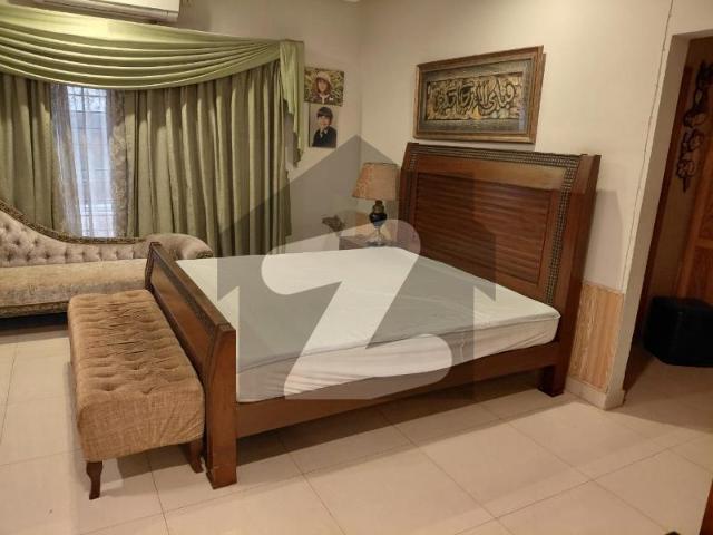 House for sale in راولپنڈی, تحصیل راولپنڈی چھاؤنی