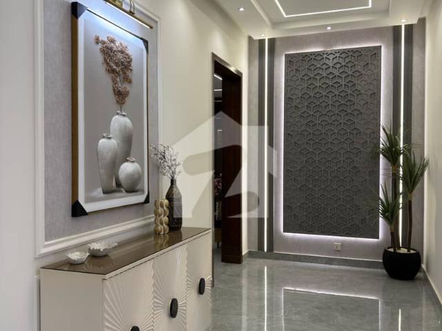 House for sale in Multan, Islamabad Capital Territory