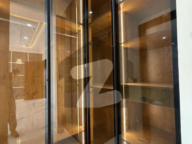 House for sale in Multan, Islamabad Capital Territory
