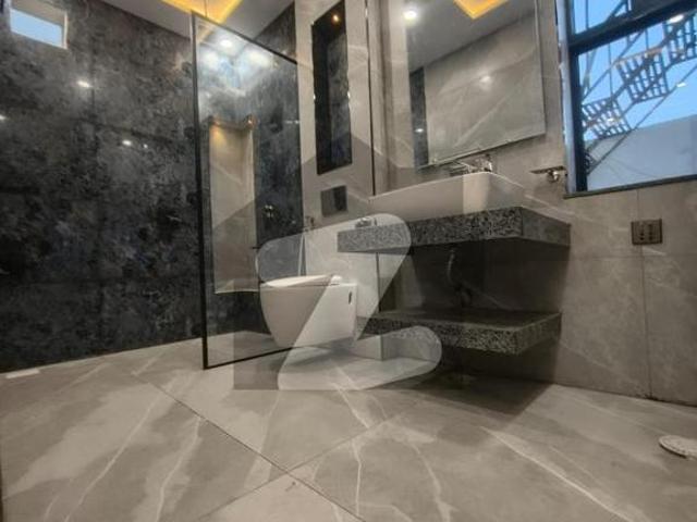 House for sale in Multan, Islamabad Capital Territory