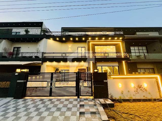 House for sale in Multan, Islamabad Capital Territory
