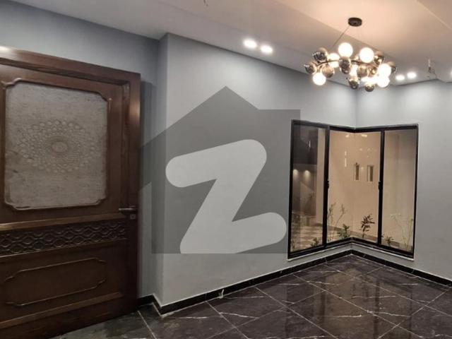 House for sale in Multan, Islamabad Capital Territory