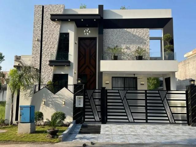House for sale in Gujranwala, Islamabad Capital Territory