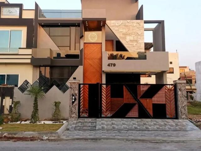 House for sale in Gujranwala, Islamabad Capital Territory