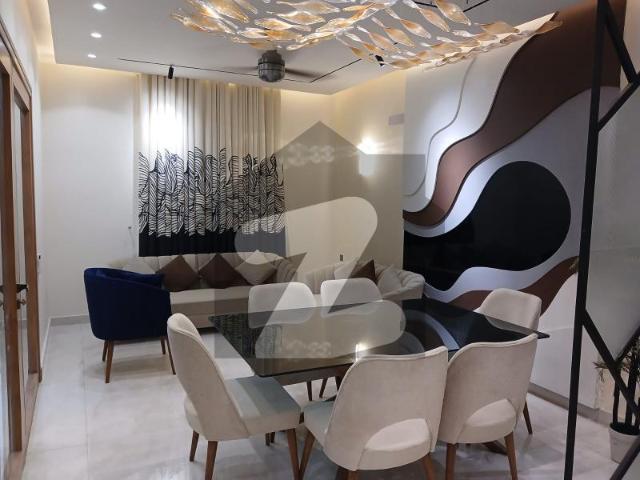 House for sale in Gujranwala, Islamabad Capital Territory