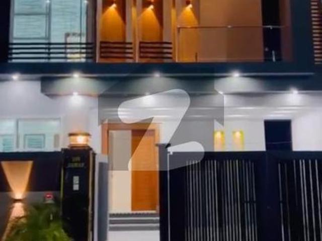 House for sale in Gujranwala, Islamabad Capital Territory