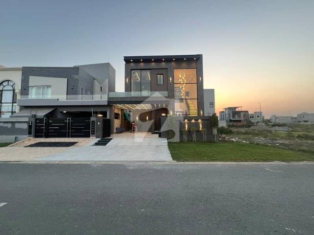 House for sale in لاہور, لاہور ڈویژن