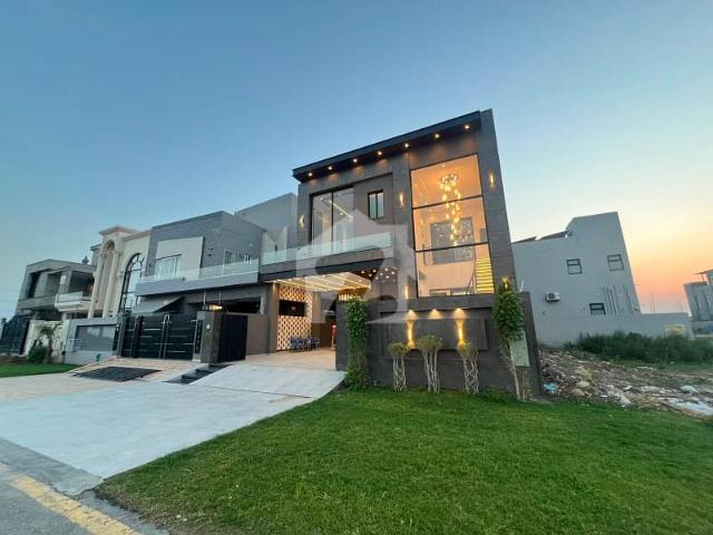 House for sale in لاہور, لاہور ڈویژن