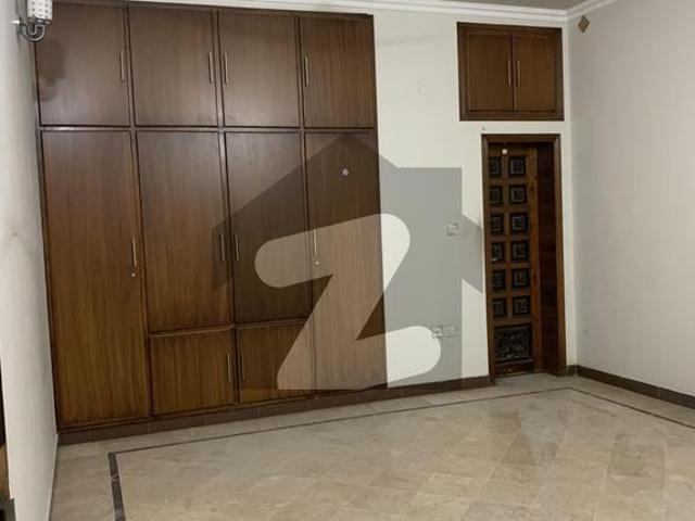House for sale in Peshawar, North West Frontier Province