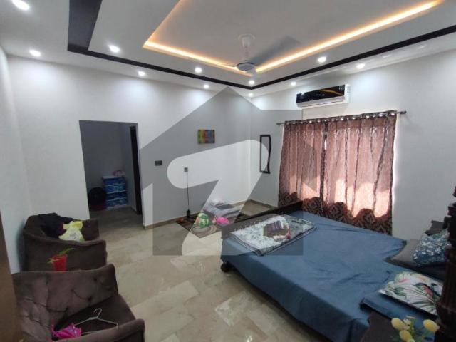 House for sale in Faisalabad, Islamabad Capital Territory