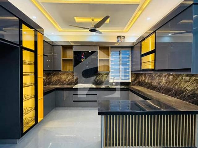 House for sale in اسلام آباد, زون 1