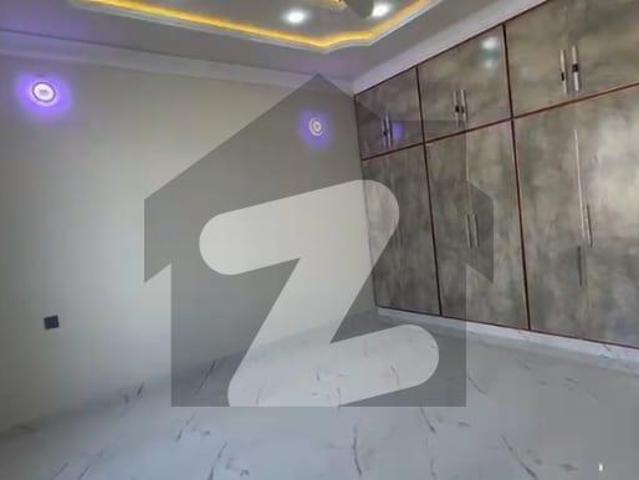 House for sale in Multan, Islamabad Capital Territory