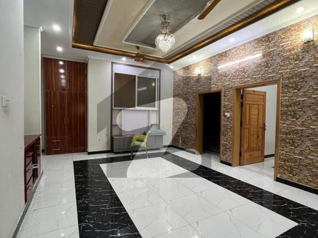 House for sale in Peshawar, North West Frontier Province