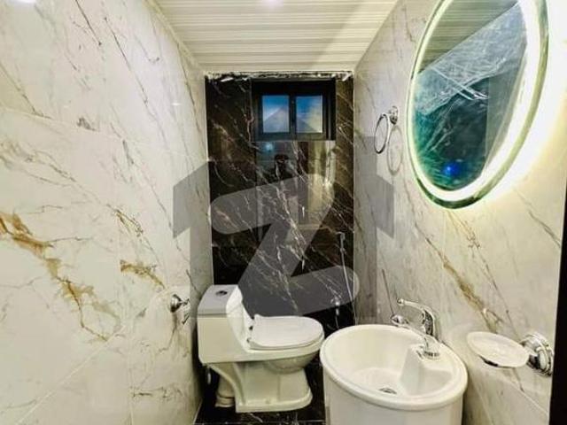 House for sale in Multan