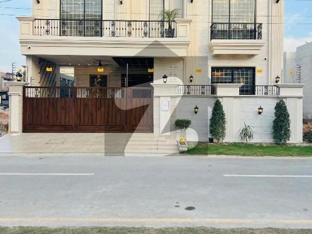 House for sale in Sahiwal, Islamabad Capital Territory