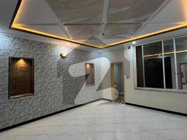 House for sale in Peshawar, North West Frontier Province