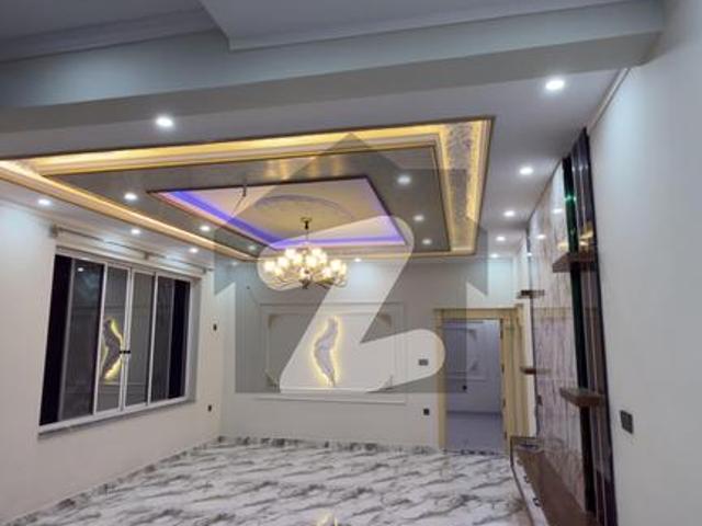 House for sale in Peshawar, North West Frontier Province