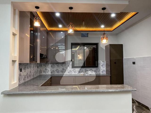 House for sale in Peshawar, North West Frontier Province