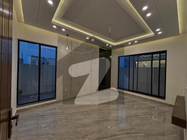 House for sale in ملتان, ملتان ڈویژن