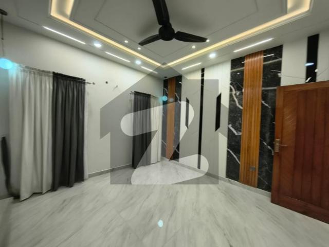 House for sale in Multan, Islamabad Capital Territory