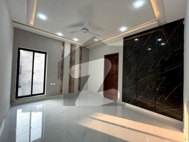 House for sale in Multan, Islamabad Capital Territory