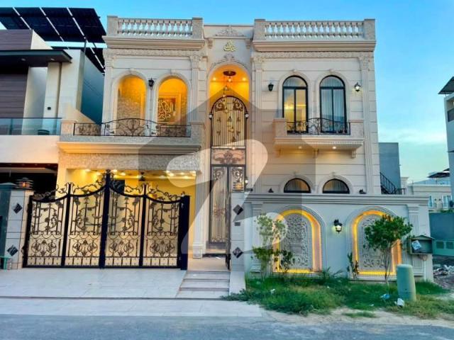House for sale in Multan, Islamabad Capital Territory