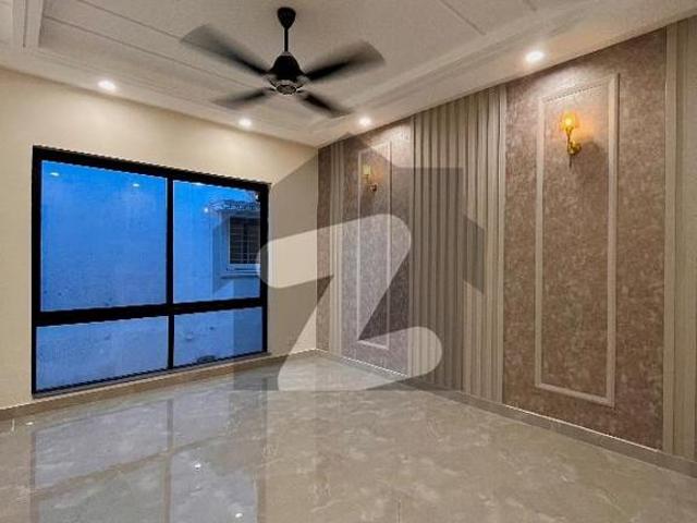 House for sale in Multan, Islamabad Capital Territory