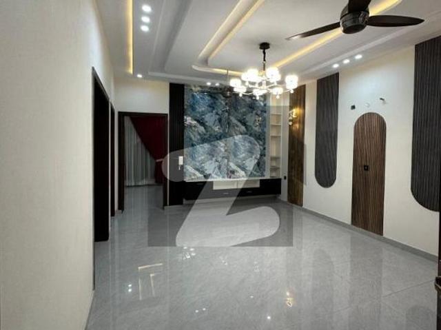 House for sale in Gujranwala, Islamabad Capital Territory